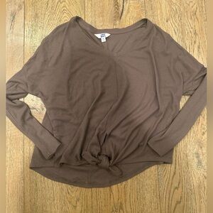 Joylab size medium shirt